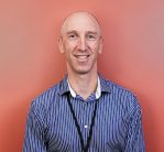 Dr Chris Finn, Cardiologist, Western Cardiology
