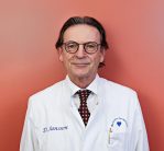 Dr Johan Janssen, Cardiologist, Western Cardiology