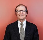 Dr Mark Hands, Cardiologist, Western Cardiology
