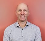 Dr Paul Stobie, Cardiologist, Western Cardiology