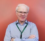 Dr Steve Gordon, Cardiologist, Western Cardiology