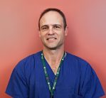 Dr Tim Gattorna, Cardiologist, Western Cardiology