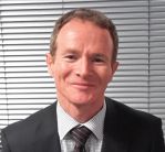 Dr Brendan McQuillan, Cardiologist, Western Cardiology