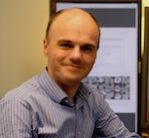 Dr Paul Maggiore